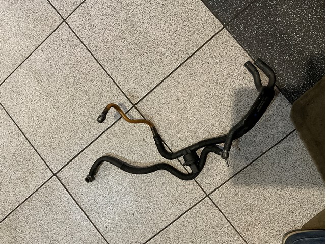 VAG 059130300CC в наличии Тернополь