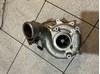 Турбонаддув 059145874C VAG