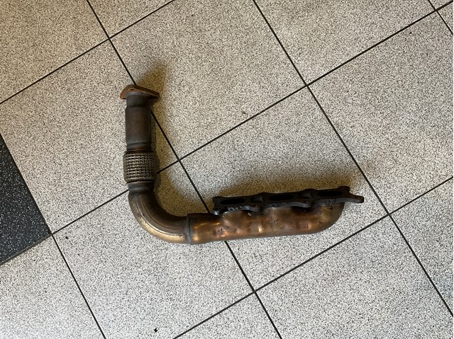 059253097 купить Чернигов