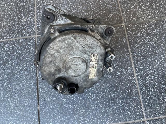 VAG 059903016T Генератор в наличии Сумы