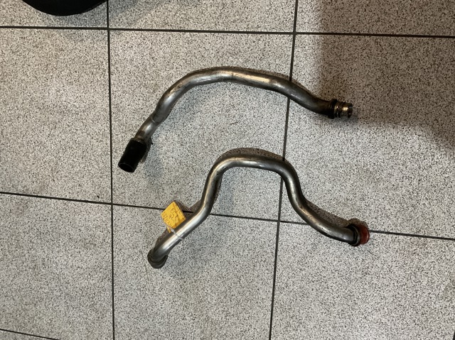 07Z103465E купить Запорожье