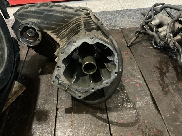 0AD341010S VAG купить в Черкассы
