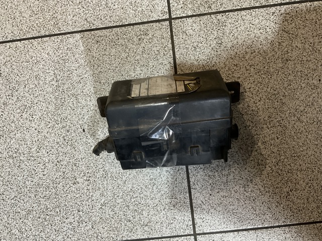 HYUNDAI 0K53A67BX1 в наличии Тернополь