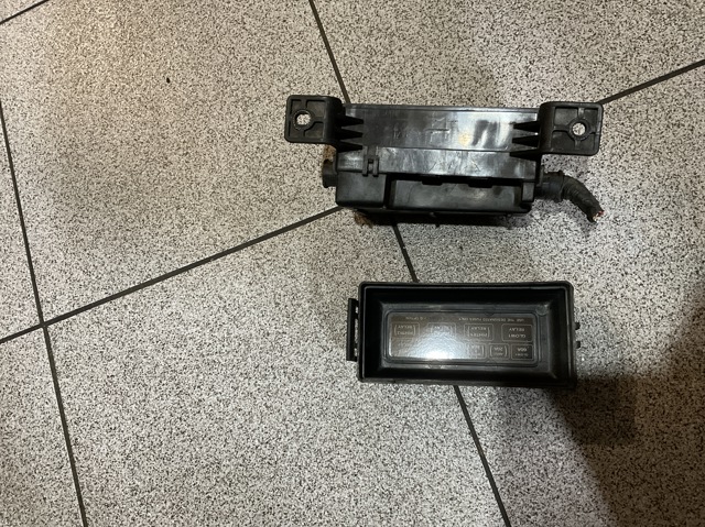 0K53A67BX1 купить Киев