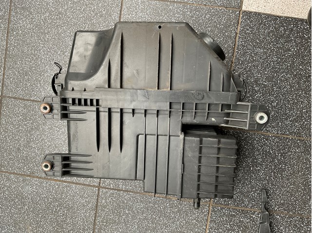 1001407590 TOYOTA купить в Сумы
