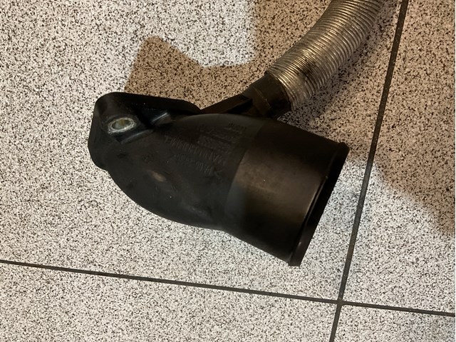 1033409S01 NISSAN купить в Харьков