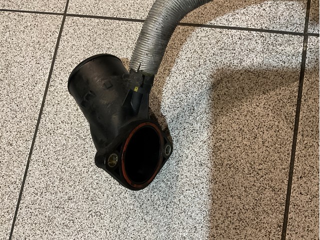 NISSAN 1033409S01 в наличии Харьков