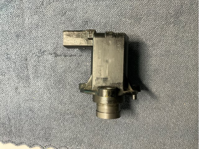 Пульсары 1045175S01 LAND ROVER