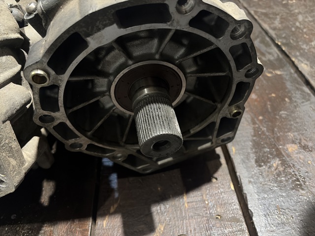VAG 1067401066 в наличии Хмельницкий