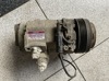 Насос кондиционера 10S17C DENSO