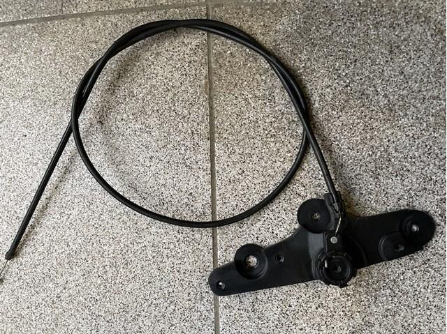 11242010 BMW купить в Харьков
