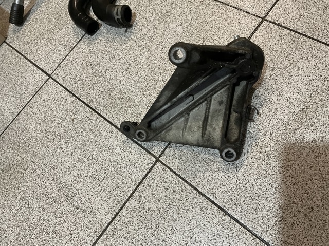 11253AX600 купить Каменское
