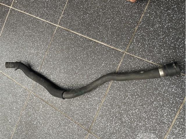 BMW 11531436374 в наличии Львов