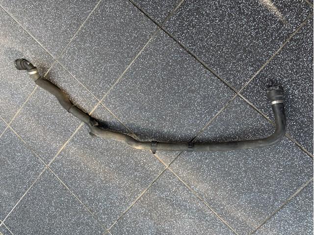 11531436374 купить Львов