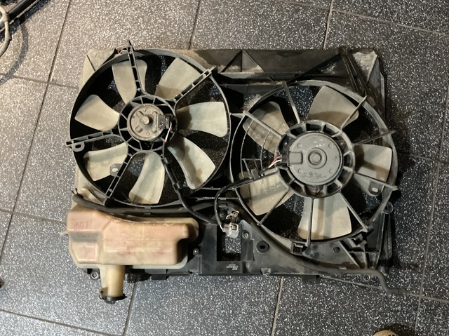 TOYOTA 1227508551 в наличии Харьков