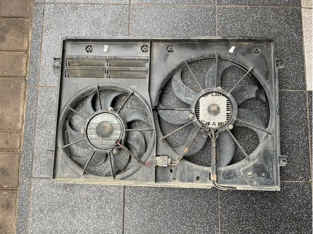 1355D301602 VAG купить в Тернополь
