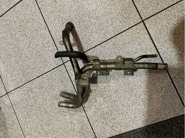 NISSAN 14053EB73B в наличии Ужгород