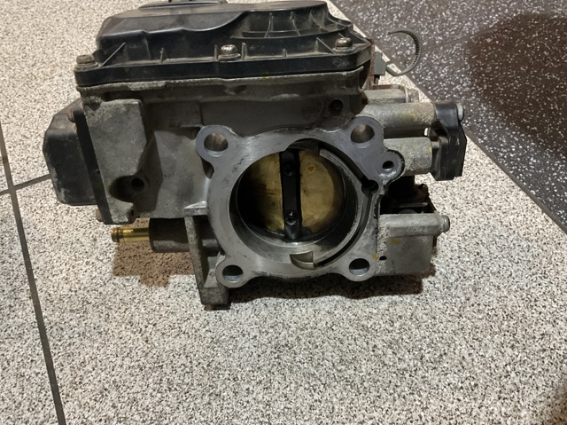16400PNBE03 HONDA купить в Каменское