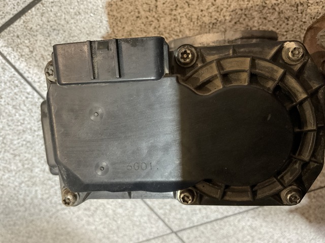 HONDA 16400PNBE03 в наличии Хмельницкий