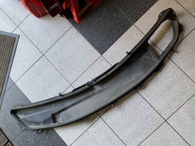 MERCEDES A1648801205 в наличии Тернополь