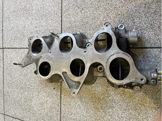 1712031041 TOYOTA Впускной коллектор купить в Кривой Рог