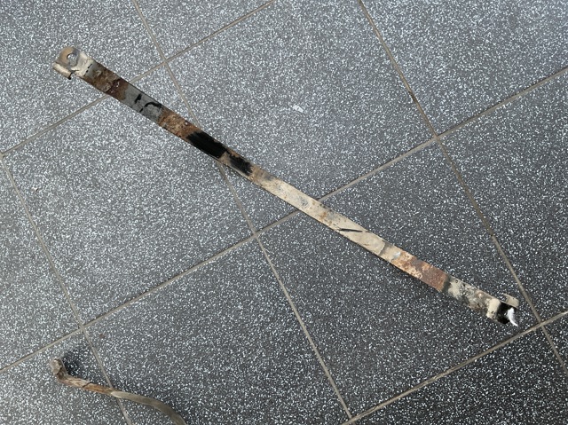 NISSAN 17406AX600 в наличии Полтава
