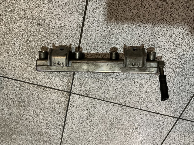 NISSAN 175201U60A в наличии Харьков
