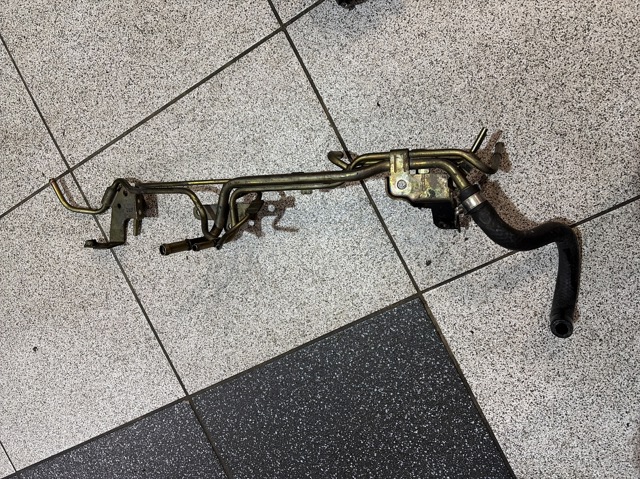 NISSAN 175208H860 в наличии Ирпень