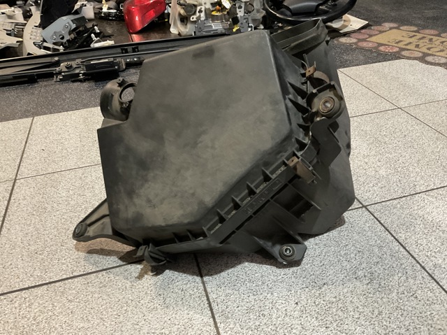 TOYOTA 1770031551 Корпус фильтра в наличии Запорожье