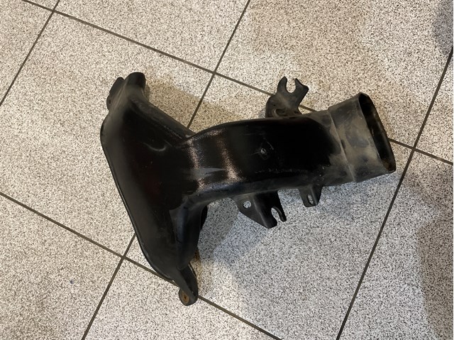 177520P040 TOYOTA купить в Одесса