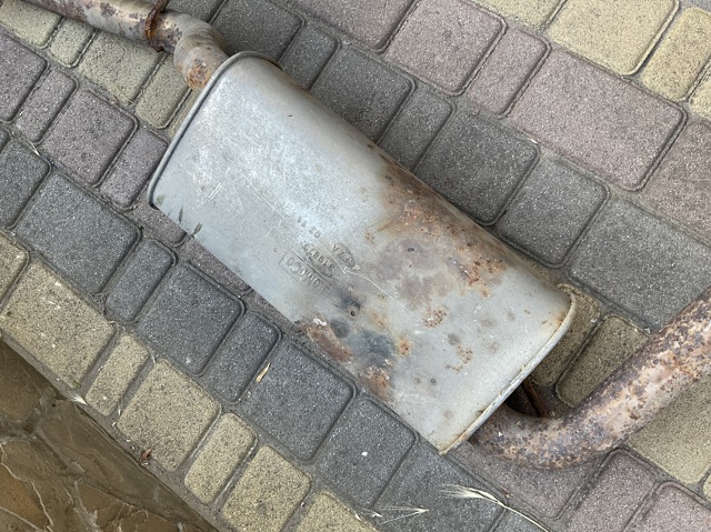 1847166 FORD купить в Винница