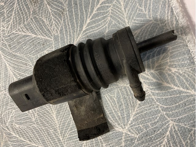 VAG 1J5955651 Моторчик омывателя в наличии Запорожье