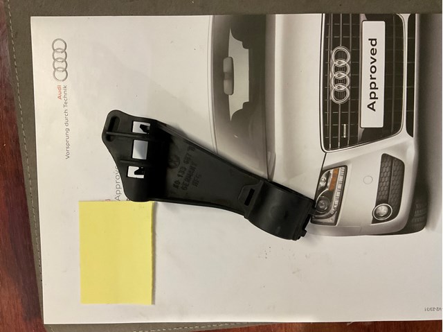 1K0133687B VAG купить в Каменское