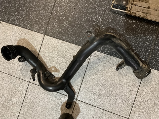 VAG 1K0145762CR в наличии Чернигов