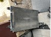 Ресивер кондиционера 1K0298403A VAG