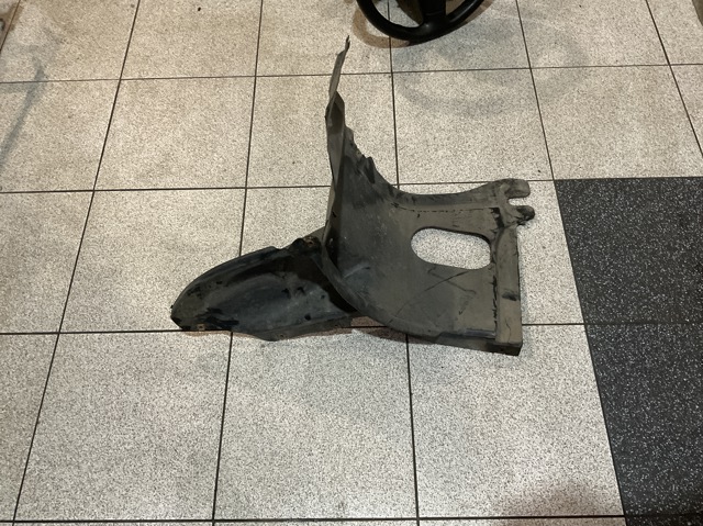 1K0805973B VAG купить в Каменское
