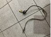 Провод датчиков авс перед правой 1K0927903N