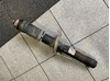 Амортизаторы передние 1T0413031DB VAG