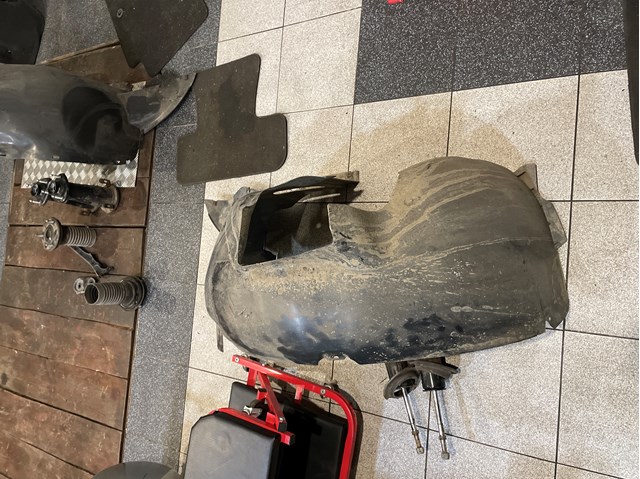 VAG 1T0805973 в наличии Запорожье
