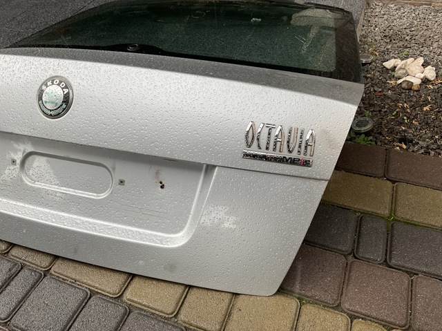 1U6827023 VAG Ляда купить в Хмельницкий