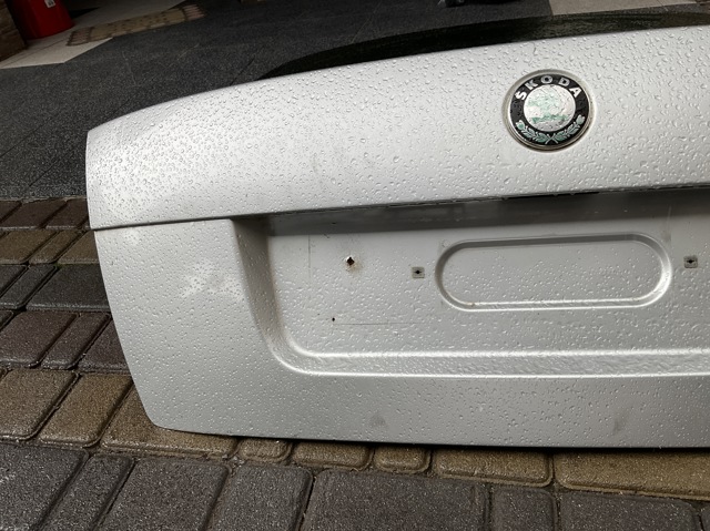 VAG 1U6827023 Ляда в наличии Полтава