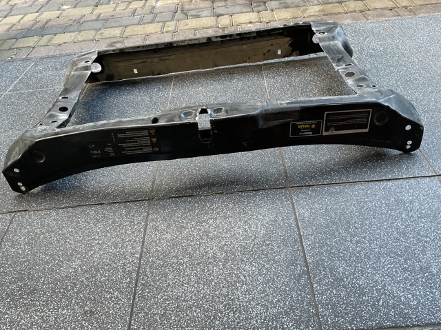 1Z0010409T VAG купить в Кривой Рог