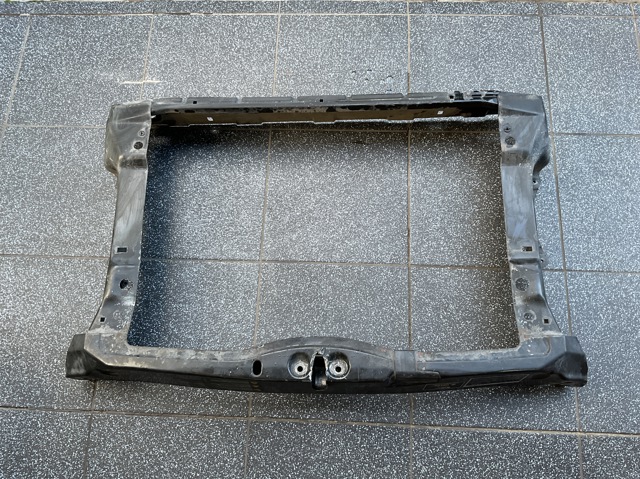 1Z0010409T купить Хмельницкий
