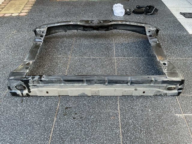 VAG 1Z0010409T в наличии Винница