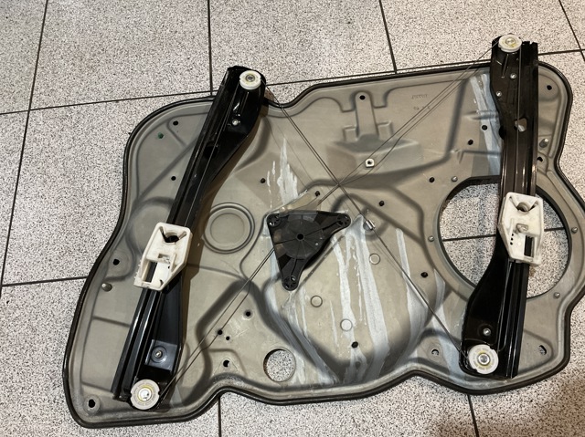 1Z0837655 VAG