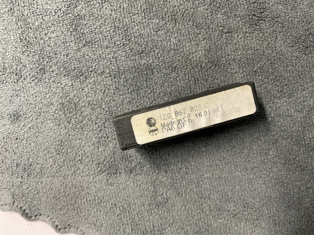 1Z9867825C купить Одесса