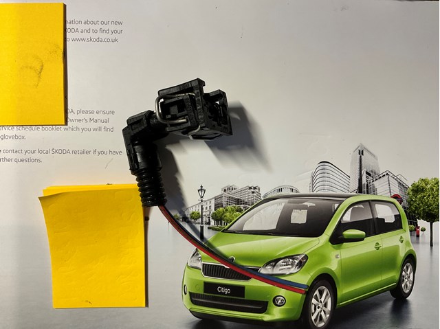 2035450528 MERCEDES купить в Ровно