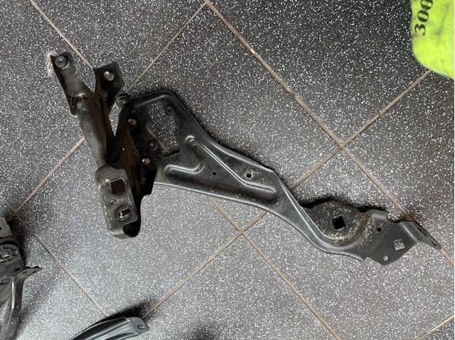 204626044 MERCEDES купить в Украина