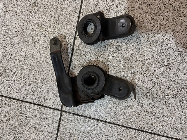 NISSAN 215438H610 в наличии Ирпень