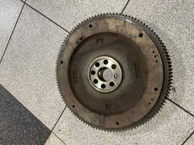 HONDA 22100PNB003 Маховик в наличии Полтава